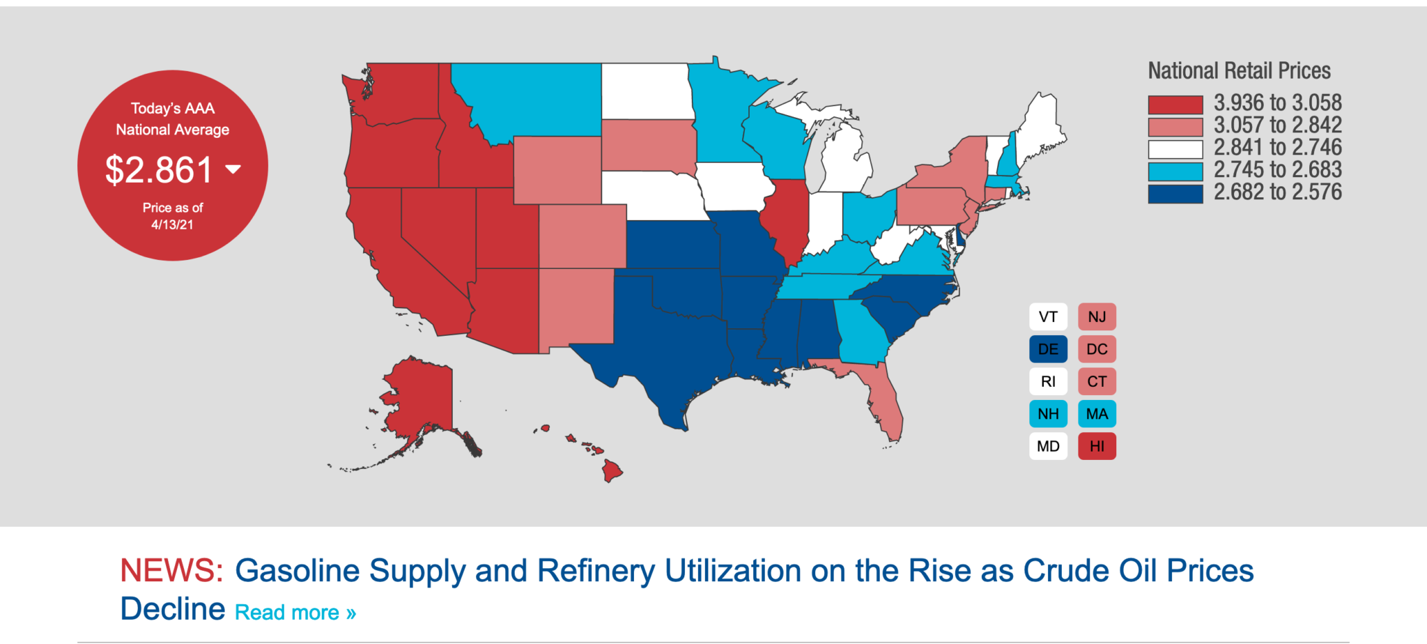 gas-prices-in-usa-map-topographic-map-of-usa-with-states